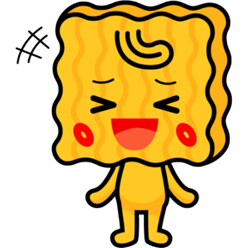 Mama Laugh